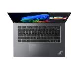 Lenovo ThinkPad X9-15p G1 Aura Edition Intel Core Ultra X9 388H (up to 5.1GHz, 18MB), 32GB LPDDR5X, 1TB SSD, 15.3" 2.8K (2880x1800) OLED AR, Touch, AFPR, Intel Arc B390 GPU, UHD 10MP with Large Sensor&IR Cam, Color Calibration, WLAN, BT, FPR, Win11Pro, 3