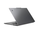 Lenovo ThinkPad X9-15p G1 Aura Edition Intel Core Ultra X9 388H (up to 5.1GHz, 18MB), 32GB LPDDR5X, 1TB SSD, 15.3" 2.8K (2880x1800) OLED AR, Touch, AFPR, Intel Arc B390 GPU, UHD 10MP with Large Sensor&IR Cam, Color Calibration, WLAN, BT, FPR, Win11Pro, 3