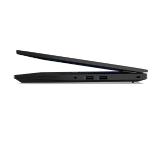 Lenovo ThinkPad L14 G7 Intel Core Ultra 5 325, 8C (up to 4.5GHz, 12MB), 16GB SODIMM, 512GB SSD, 14" WUXGA (1920x1200) IPS AG, Intel Graphics, 5MP&IR Cam, Backlit KB, WLAN, BT, SCR, FPR, Win11Pro, 3Y Onsite