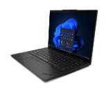 Lenovo ThinkPad L14 G7 Intel Core Ultra 5 325, 8C (up to 4.5GHz, 12MB), 16GB SODIMM, 512GB SSD, 14" WUXGA (1920x1200) IPS AG, Intel Graphics, 5MP&IR Cam, Backlit KB, WLAN, BT, SCR, FPR, Win11Pro, 3Y Onsite