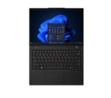 Lenovo ThinkPad L14 G7 Intel Core Ultra 5 325, 8C (up to 4.5GHz, 12MB), 16GB SODIMM, 512GB SSD, 14" WUXGA (1920x1200) IPS AG, Intel Graphics, 5MP&IR Cam, Backlit KB, WLAN, BT, SCR, FPR, Win11Pro, 3Y Onsite