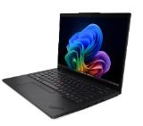Lenovo ThinkPad L14 G7 Intel Core Ultra 7 355, 8C (up to 4.7GHz, 12MB), 16GB SODIMM, 1TB SSD, 14" WUXGA (1920x1200) IPS AG, Intel Graphics, 5MP&IR Cam, Backlit KB, WLAN, WWAN 4G LTE, BT, SCR, FPR, Win11Pro, 3Y Onsite
