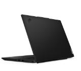 Lenovo ThinkPad L14 G7 Intel Core Ultra 7 355, 8C (up to 4.7GHz, 12MB), 16GB SODIMM, 1TB SSD, 14" WUXGA (1920x1200) IPS AG, Intel Graphics, 5MP&IR Cam, Backlit KB, WLAN, WWAN 4G LTE, BT, SCR, FPR, Win11Pro, 3Y Onsite