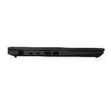 Lenovo ThinkPad L14 G7 Intel Core Ultra 7 355, 8C (up to 4.7GHz, 12MB), 16GB SODIMM, 1TB SSD, 14" WUXGA (1920x1200) IPS AG, Intel Graphics, 5MP&IR Cam, Backlit KB, WLAN, WWAN 4G LTE, BT, SCR, FPR, Win11Pro, 3Y Onsite
