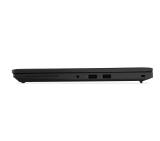 Lenovo ThinkPad L14 G7 Intel Core Ultra 7 355, 8C (up to 4.7GHz, 12MB), 16GB SODIMM, 1TB SSD, 14" WUXGA (1920x1200) IPS AG, Intel Graphics, 5MP&IR Cam, Backlit KB, WLAN, WWAN 4G LTE, BT, SCR, FPR, Win11Pro, 3Y Onsite