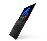 Lenovo ThinkPad L14 G7 Intel Core Ultra 7 355, 8C (up to 4.7GHz, 12MB), 16GB SODIMM, 1TB SSD, 14" WUXGA (1920x1200) IPS AG, Intel Graphics, 5MP&IR Cam, Backlit KB, WLAN, WWAN 4G LTE, BT, SCR, FPR, Win11Pro, 3Y Onsite