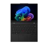 Lenovo ThinkPad L14 G7 Intel Core Ultra 7 355, 8C (up to 4.7GHz, 12MB), 16GB SODIMM, 1TB SSD, 14" WUXGA (1920x1200) IPS AG, Intel Graphics, 5MP&IR Cam, Backlit KB, WLAN, WWAN 4G LTE, BT, SCR, FPR, Win11Pro, 3Y Onsite
