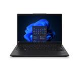 Lenovo ThinkPad L14 Gen 7 AMD Ryzen AI 7 445 (up to 4.6GHz, 6MB), 32GB SODIMM, 1TB SSD, 14" WUXGA (1920x1200) IPS AG, AMD Radeon  840M, 5MP&IR Cam, Backlit KB, WLAN, BT, SCR, FPR, Win11Pro, 3Y Onsite