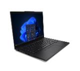 Lenovo ThinkPad L14 Gen 7 AMD Ryzen AI 7 445 (up to 4.6GHz, 6MB), 32GB SODIMM, 1TB SSD, 14" WUXGA (1920x1200) IPS AG, AMD Radeon  840M, 5MP&IR Cam, Backlit KB, WLAN, BT, SCR, FPR, Win11Pro, 3Y Onsite