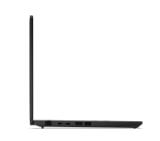 Lenovo ThinkPad L14 Gen 7 AMD Ryzen AI 7 445 (up to 4.6GHz, 6MB), 32GB SODIMM, 1TB SSD, 14" WUXGA (1920x1200) IPS AG, AMD Radeon  840M, 5MP&IR Cam, Backlit KB, WLAN, BT, SCR, FPR, Win11Pro, 3Y Onsite