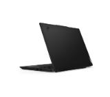 Lenovo ThinkPad L14 Gen 7 AMD Ryzen AI 7 445 (up to 4.6GHz, 6MB), 32GB SODIMM, 1TB SSD, 14" WUXGA (1920x1200) IPS AG, AMD Radeon  840M, 5MP&IR Cam, Backlit KB, WLAN, BT, SCR, FPR, Win11Pro, 3Y Onsite