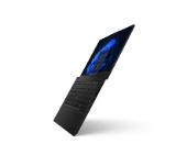 Lenovo ThinkPad L14 Gen 7 AMD Ryzen AI 7 445 (up to 4.6GHz, 6MB), 32GB SODIMM, 1TB SSD, 14" WUXGA (1920x1200) IPS AG, AMD Radeon  840M, 5MP&IR Cam, Backlit KB, WLAN, BT, SCR, FPR, Win11Pro, 3Y Onsite