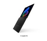 Lenovo ThinkPad L16 G3 Intel Core Ultra 7 355, 8C (up to 4.7GHz, 12MB), 32GB (16+16) DDR5-5600, 1TB SSD, 16" WUXGA (1920x1200) IPS AG, Intel Graphics, 5MP&IR Cam, WLAN, WWAN 4G LTE, No FPR, Win11Pro, 3Y Onsite