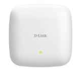 D-Link AX3000 Wi-Fi 6 Dual Band PoE Access Point