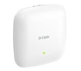 D-Link AX3000 Wi-Fi 6 Dual Band PoE Access Point