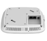 D-Link AX3000 Wi-Fi 6 Dual Band PoE Access Point