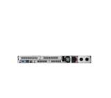 HPE DL320 G12, Xeon 6505P, 1x64GB-R, 8SFF, MR408i-o, 2x 1.2TB SAS, 2x1000W PS EU Server