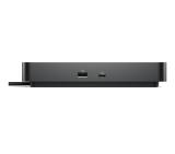 Dell Pro Thunderbolt 4 Smart Dock - SD25TB4