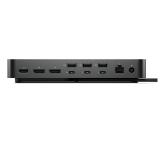 Dell Pro Thunderbolt 4 Smart Dock - SD25TB4