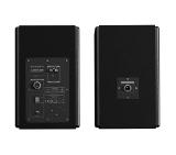 Genesis Arsen 402 Speakers, BT 2.0, Black