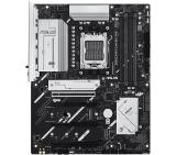 Asus Prime B850 Plus Wi-Fi + Asus TUF Gaming GeForce RTX 5080 16GB GDDR7 OC