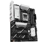 Asus Prime B850 Plus Wi-Fi + Asus TUF Gaming GeForce RTX 5080 16GB GDDR7 OC