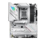 Asus ROG Strix B850-A Gaming Wi-Fi + Asus ROG Strix SLC IV 360 ARGB LCD White