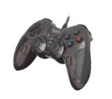 Genesis Gamepad Mangan 200 Wired (Pc) Black