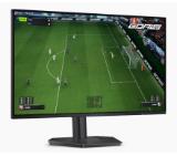 Dell Alienware AW2726DL, 27" IPS AG, WQHD 2560x1440, 93% DCI-P3, AMD FreeSync Premium, 280Hz, 1 ms GTG, 1000:1, 400 cd/m2, HDR 10, VRR, VESA AdaptiveSync, HDMI, DP, Height Adjustable, Pivot, Swivel, Tilt, Black