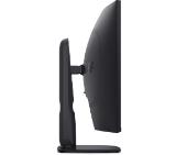 Dell Alienware AW3226DM, 31.5" Curved VA AG, WQHD 2560x1440, 95% DCI-P3, AMD FreeSync Premium, 240Hz, 1 ms GTG, 3000:1, 400 cd/m2, HDR, VRR, HDMI, DP, USB Hub, USB-C, PIP, PBP, Height Adjustable,Tilt, Black