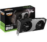 Inno3D GeForce RTX 5060 Ti 8GB GDDR7 X2 OC