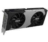 Inno3D GeForce RTX 5060 Ti 8GB GDDR7 X2 OC