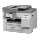 Brother MFC-J5115DW Professional Business Inkjet Multifunctional X-Series