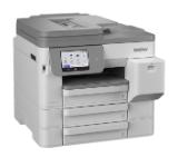 Brother MFC-J5117DW Professional Business Inkjet Multifunctional X-Series