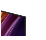 Samsung 55" 55S95H OLED Smart Ultra HD 4K Glare Free 100Hz (Up to 165Hz) Model 2026 Black