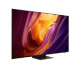 Samsung 77" 77S95H OLED Smart Ultra HD 4K Glare Free 100Hz (Up to 165Hz) Model 2026 Black