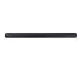 Samsung HW-Q600H Soundbar 3.1.2ch Subwoofer Model 2026 Black