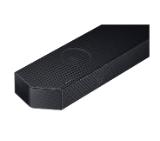 Samsung HW-Q600H Soundbar 3.1.2ch Subwoofer Model 2026 Black