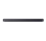 Samsung HW-Q990H Soundbar 11.1.4ch  Subwoofer & Rear Speaker Model 2026 Black