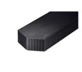 Samsung HW-Q990H Soundbar 11.1.4ch  Subwoofer & Rear Speaker Model 2026 Black