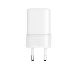 Honor Choice 45W GaN Charger-EU White