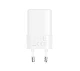 Honor Choice 45W GaN Charger-EU White