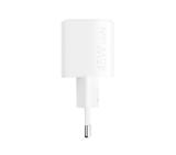 Honor Choice 45W GaN Charger-EU White