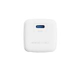 Honor Choice 45W GaN Charger-EU White