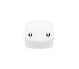 Honor Choice 45W GaN Charger-EU White