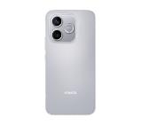 Honor 600 Lite 8GB+256GB Velvet Grey,Luna-N31C, 6.6" 120Hz, AMOLED, 2412x1080, 5G, MediaTek Dimensity 7100-Elite (4x2.4 GHz & 4x2 GHz) , 8GB, 256GB, Camera 108+5MP/Front 16MP, 6520mAh, FPT, BT 6.0, USB Type-C 2.0, Android 16, MagicOS 10