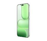 Honor 600 Lite 8GB+256GB Velvet Grey,Luna-N31C, 6.6" 120Hz, AMOLED, 2412x1080, 5G, MediaTek Dimensity 7100-Elite (4x2.4 GHz & 4x2 GHz) , 8GB, 256GB, Camera 108+5MP/Front 16MP, 6520mAh, FPT, BT 6.0, USB Type-C 2.0, Android 16, MagicOS 10