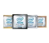 HPE Intel Xeon 6517P 3.2GHz 16-core 190W Processor for HPE
