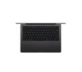 Apple 14-inch MacBook Pro: Apple M5 chip with 10-core CPU and 10-core GPU, 16GB, 1TB SSD - Space Black