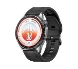 Huawei Watch GT 7  Atum-B39F Black Fluoroelastomer + Huawei Freebuds SE 4 ANC, White